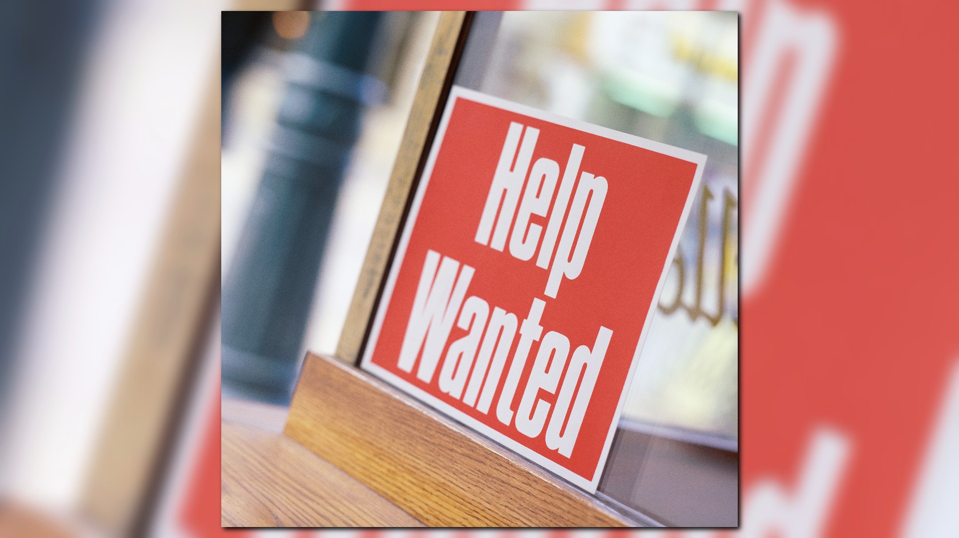 Hiring for the holidays Companies offering seasonal work